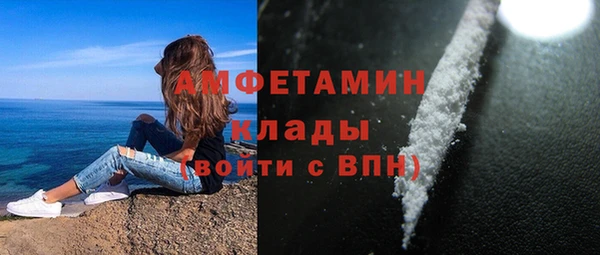 мяу мяу мука Покачи